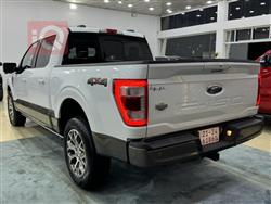 فورد إف-150